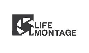 LifeMontage.com